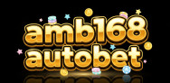 amb168 autobet
